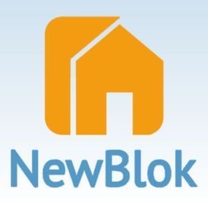 Newblok