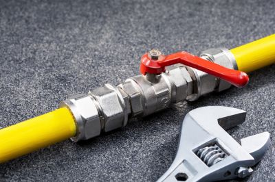 Produces fewer emissions than other fossil fuels, making it a cleaner energy option